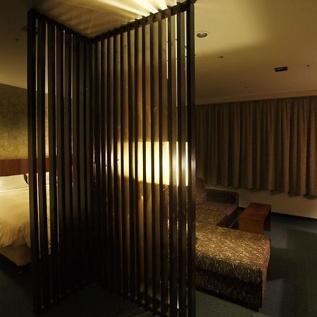 טוואדה Oirase Mori No Hotel מראה חיצוני תמונה