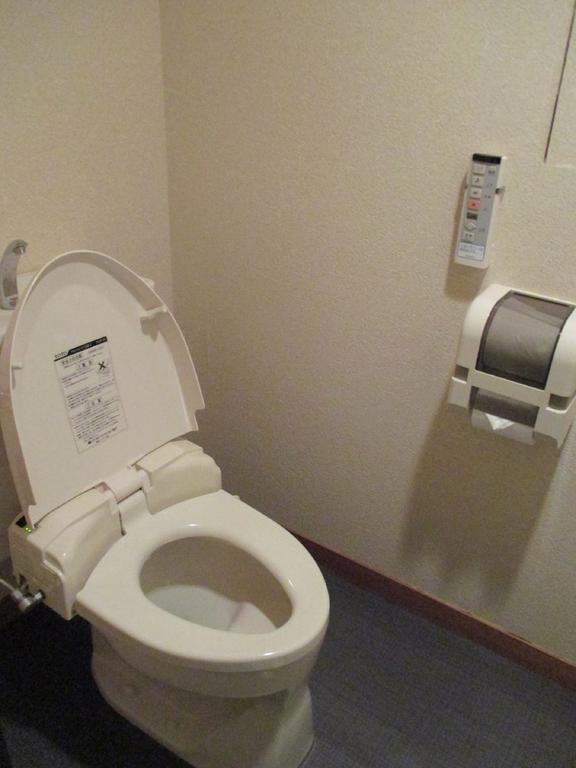 טוואדה Oirase Mori No Hotel חדר תמונה