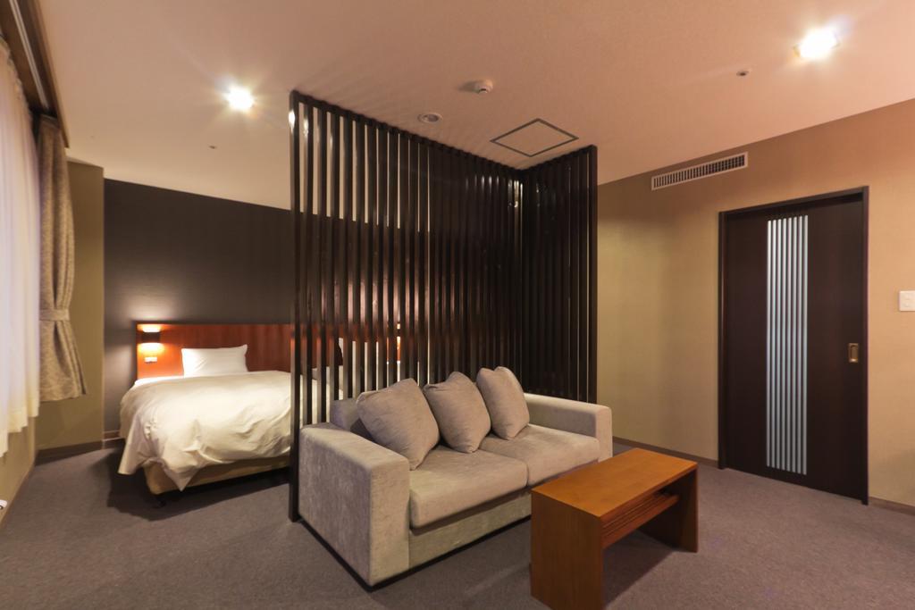 טוואדה Oirase Mori No Hotel חדר תמונה