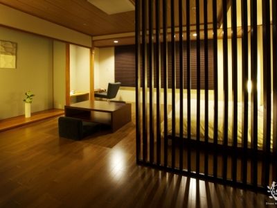 טוואדה Oirase Mori No Hotel מראה חיצוני תמונה