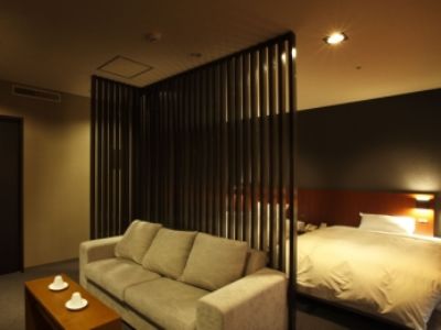 טוואדה Oirase Mori No Hotel מראה חיצוני תמונה